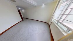 Maysprings (D23), Apartment #501274551